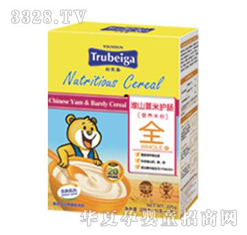 ��ؐ�ν����b��ɽ޲���o(h��)�c�I�B(y��ng)�׷�