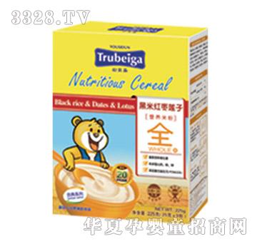 ��ؐ�ν����b���׼t��ɏ�ӠI�B(y��ng)�׷�