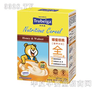 ��ؐ�ν����b���ۺ��ҠI�B(y��ng)�׷�