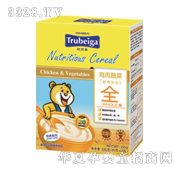 ��ؐ�ν����b�u���߲ˠI�B(y��ng)�׷�