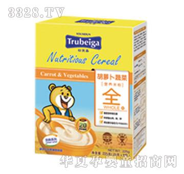 ��ؐ�ν����b���}���ؠI�B(y��ng)�׷�