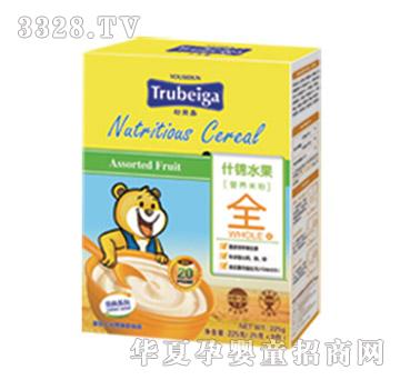 ��ؐ�ν����bʲ�\ˮ���I�B(y��ng)�׷�