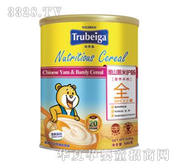 ��ؐ�ν����b��ɽ޲���o(h��)�c�I�B(y��ng)�׷�