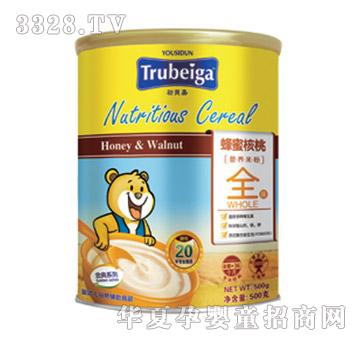 ��ؐ�ν����b���ۺ��ҠI�B(y��ng)�׷�