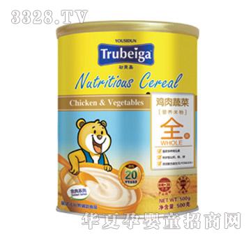 ��ؐ�ν����b�u���߲ˠI�B(y��ng)�׷�