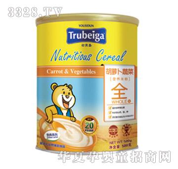 ��ؐ�ν����b���}���ؠI�B(y��ng)�׷�