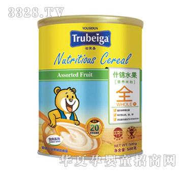 ��ؐ�ν����bʲ�\ˮ���I�B(y��ng)�׷�