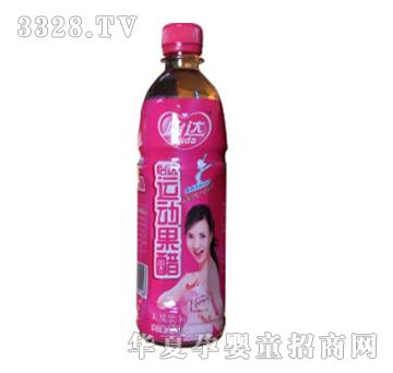 ���_�\�ӹ���