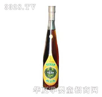 ���_ɽ髟o�ǹ���386ml