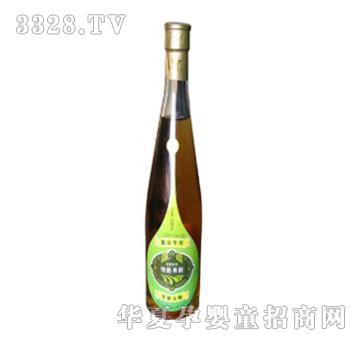 ���_�O���o�ǹ���