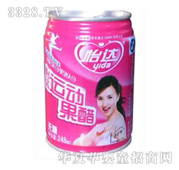 ���_�\�ӹ���260ml