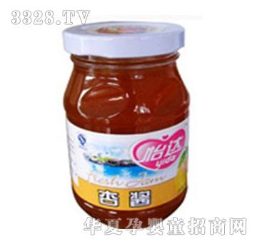 ���_�ӹ��u