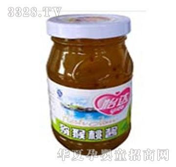 ���_�J�����u