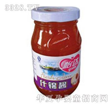 ���_ʲ�\�u