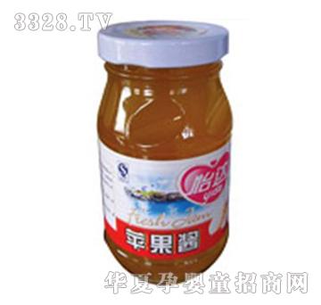 ���_�O���u