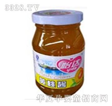 ���_�S���u