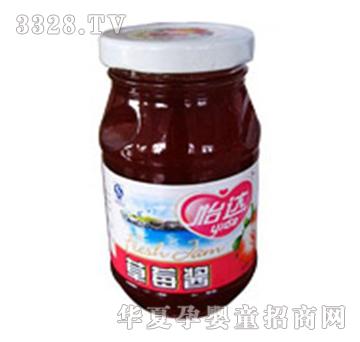 ���_��ݮ�u