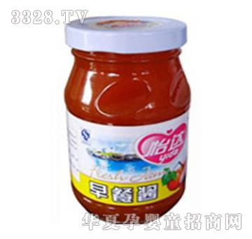 ���_����u