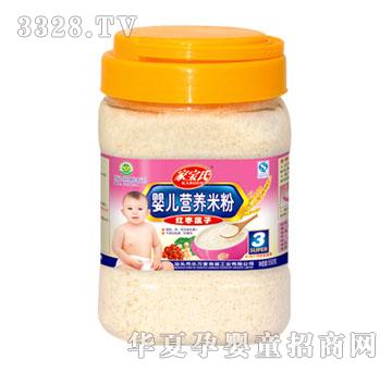 �Ҍ��ϋ냺�I�B�׷ۼt��ɏ��3��