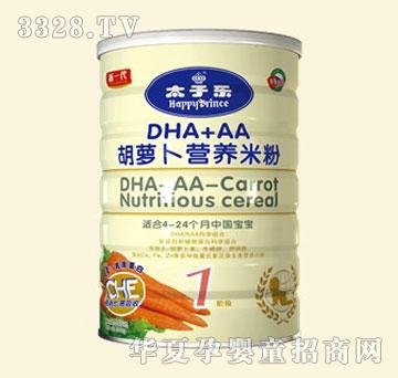 ̫�Ә�DHA+AA���}���I�B(y��ng)�׷ۣ�1�A�Σ�