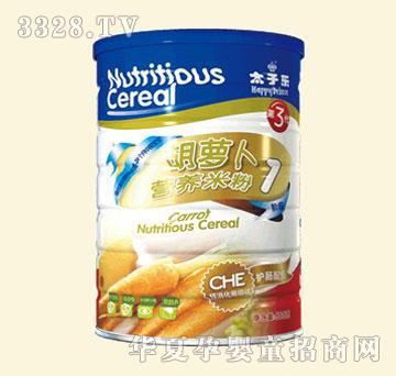 ̫�Ә����}���I�B(y��ng)�׷ۣ�1�A�Σ�