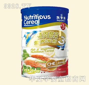 ̫�Ә��~���߲ˠI�B(y��ng)�׷ۣ�3�A�Σ�