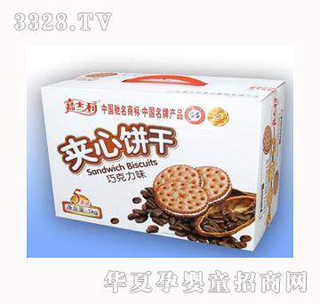 ��ʿ��1kg�ɿ���ζ�A���