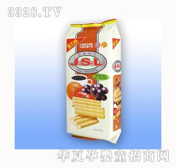 ��ʿ��190g�����