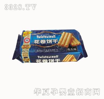 ��ʿ��176g����ɣ�����ζ��