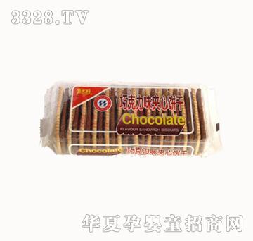 ��ʿ��135g�ɿ���ζ�A���