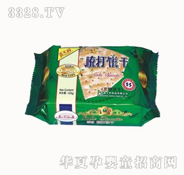 ��ʿ��105g�[������