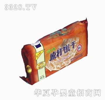 ��ʿ��200g�uζ����