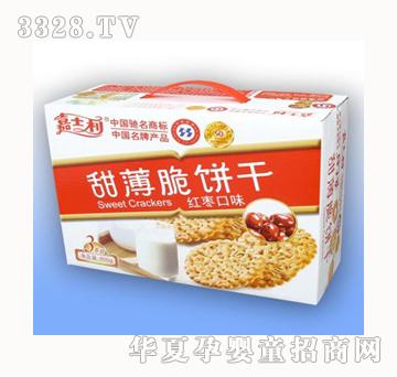 ��ʿ��800g�t��ζ�𱡴��