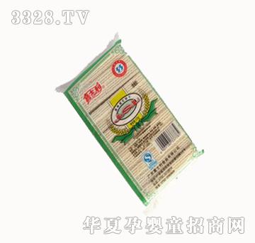 ��ʿ��115g��ζ�����