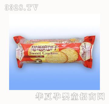 ��ʿ��215g֥�鱡���