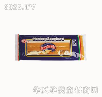 ��ʿ��454kg����ͨ�ͣ��������