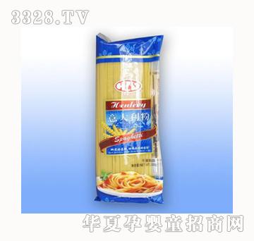 ��ʿ��500g�������