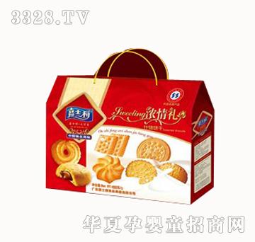 ��ʿ������Y���t��