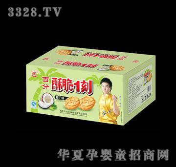 �A�İٷ��ִ�1��Ҭ����