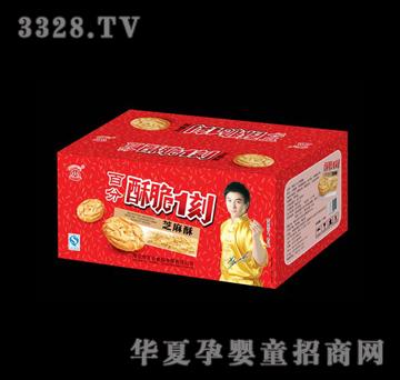 �A�İٷ��ִ�1��֥����
