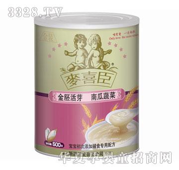 ��ϲ�����߻�ѿ�Ϲ��߲��׷ۣ�ȫ�Σ�500g