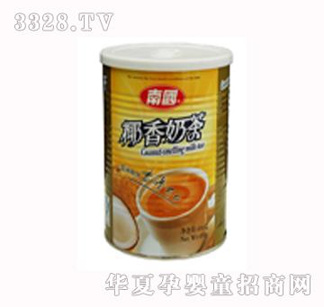 �χ�10306Ҭ���̲�