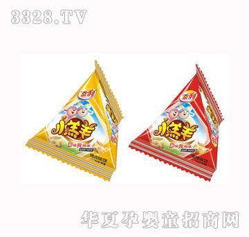 ����С�����XĤ���ǰ�