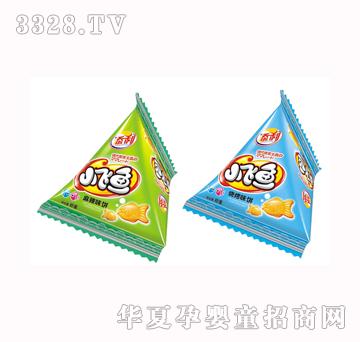 ����С�w�~(y��)�XĤ���ǰ�