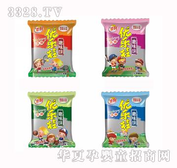 ������(y��u)��(l��)��Ȥζ�͸��ƽ��