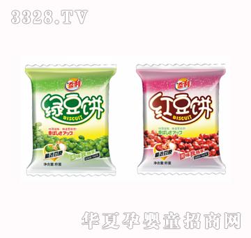 ����Q����XĤƽ��