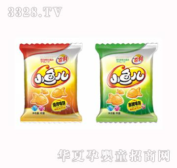 ����С�~(y��)���XĤƽ��