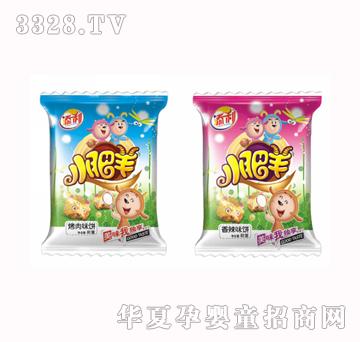 ����С�����XĤƽ��