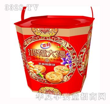 ����828g������Y֥�������