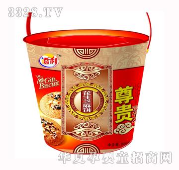 ����828g���F����֥���